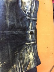 gas-and-chris-couture-reparation-jeans-taille-atelier-de-couture.jpg - 6.jpg